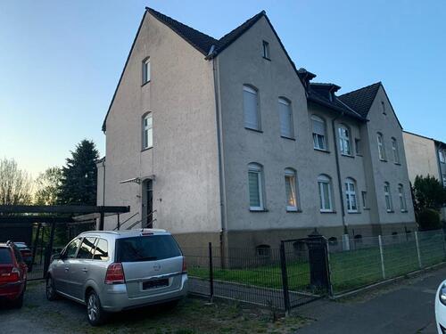 Foto - Ein - Zweifamilienhaus - 370.000,00&nbsp;EUR Kaufpreis, ca.&nbsp; 160,00&nbsp;m&sup2;