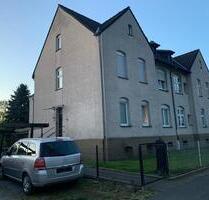 Ein - Zweifamilienhaus - 370.000,00&nbsp;EUR Kaufpreis, ca.&nbsp; 160,00&nbsp;m&sup2; in Recklinghausen (PLZ: 45665) Berghausen