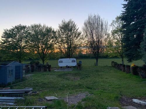 Foto - 4 Zimmer Doppelhaushälfte zum Kaufen in Recklinghausen