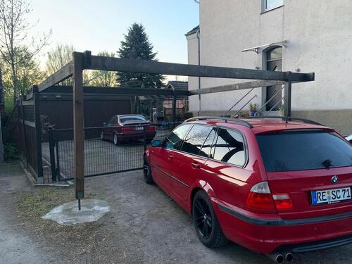 Foto - 4 Zimmer Doppelhaushälfte in Recklinghausen