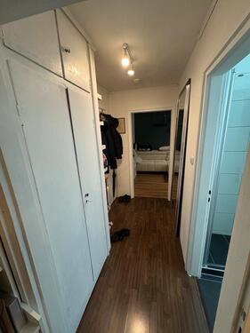 Foto - 1.5 Zimmer Etagenwohnung in Neuburg an der Donau