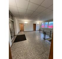 Kleine BüroPraxisflächen in bester Lage - Heilbad Heiligenstadt