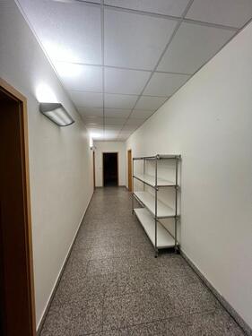 Foto - andere in Heilbad Heiligenstadt