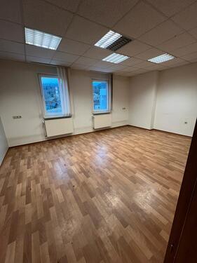 Foto - andere in Heilbad Heiligenstadt zur Miete