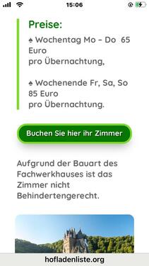 Foto - andere in Kalt