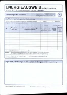 Foto - 