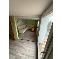 Wohnung Fischbeck - 1.200,00&nbsp;EUR Kaltmiete, ca.&nbsp; 110,00&nbsp;m&sup2; in Hameln (PLZ: 31785)