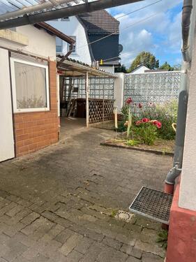 Foto - Einfamilienhaus in ruhiger Lage - PROVISIONSFREI