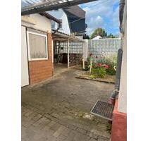 Einfamilienhaus in ruhiger Lage - PROVISIONSFREI - Hofheim am Taunus