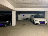 Foto - Tiefgaragenstellplatz in Berlin Charlottenburg-Westend ab 01.06.