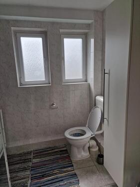 Foto - Etagenwohnung in Lennestadt zur Miete