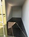 Foto - andere zur Miete in Tostedt