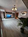 Foto - Schöne 3 Zimmer Wohnung in DU-Meiderich Nähe Landschaftspark