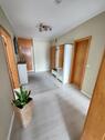 Foto - 3 Zimmer Dachgeschoßwohnung in Moers