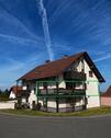 Foto - Helle 2-Zimmer-Wohnung in Sulzbach am Main – ohne Maklerprovision