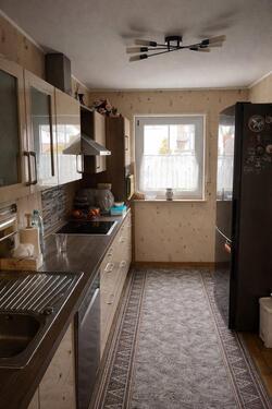 Foto - Etagenwohnung in Sulzbach am Main zum Kaufen