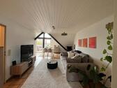 Foto - 2 Zimmer Wohnung in Horhausen - 600,00&nbsp;EUR Kaltmiete, ca.&nbsp; 63,00&nbsp;m&sup2;