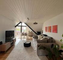 2 Zimmer Wohnung in Horhausen - 600,00&nbsp;EUR Kaltmiete, ca.&nbsp; 63,00&nbsp;m&sup2; in Horhausen (Westerwald) (PLZ: 56593)
