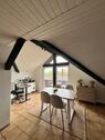 Foto - 2 Zimmer Dachgeschoßwohnung zur Miete in Horhausen (Westerwald)