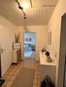 Foto - 2 Zimmer Dachgeschoßwohnung in Horhausen (Westerwald)