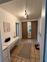 Foto - Dachgeschoßwohnung in Horhausen (Westerwald) zur Miete