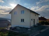 Foto - 5.5 Zimmer Einfamilienhaus zum Kaufen in Neubrunn