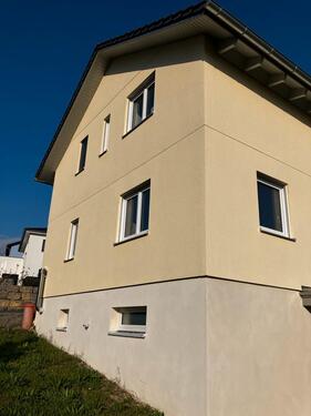 Foto - 5.5 Zimmer Einfamilienhaus in Neubrunn