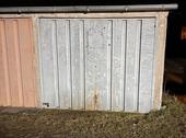 Foto - Garage zur Miete mit Strom Freiligrathstrasse 09131