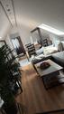 Foto - Dachgeschoss Wohnung Koblenz - 1.000,00&nbsp;EUR Kaltmiete, ca.&nbsp; 72,00&nbsp;m&sup2;