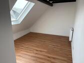 Foto - 3 Zimmer Dachgeschoßwohnung zur Miete in Koblenz