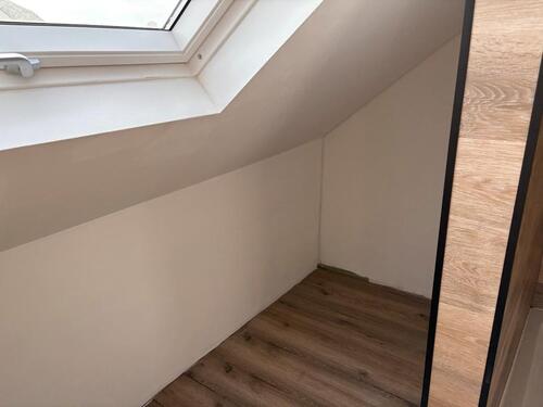 Foto - Dachgeschoßwohnung in Koblenz zur Miete