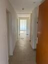Foto - Erdgeschoßwohnung in Haverlah zur Miete