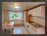 Foto - 6 Zimmer Einfamilienhaus zum Kaufen in Hitzacker (Elbe)