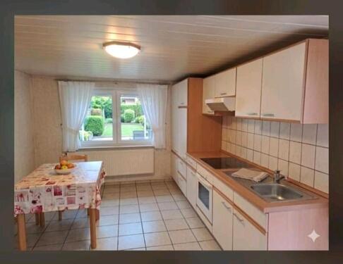 Foto - 6 Zimmer Einfamilienhaus zum Kaufen in Hitzacker (Elbe)