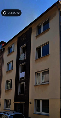 Foto - 2-Zimmerwohnung - 57.300,00&nbsp;EUR Kaufpreis, ca.&nbsp; 40,00&nbsp;m&sup2;