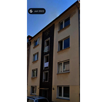 2-Zimmerwohnung - 57.300,00&nbsp;EUR Kaufpreis, ca.&nbsp; 40,00&nbsp;m&sup2; in Duisburg (PLZ: 47169) Hamborn