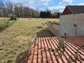 Foto - 12 Zimmer Einfamilienhaus zum Kaufen in Bad Belzig