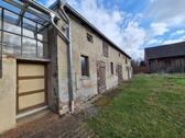 Foto - 12 Zimmer Einfamilienhaus in Bad Belzig