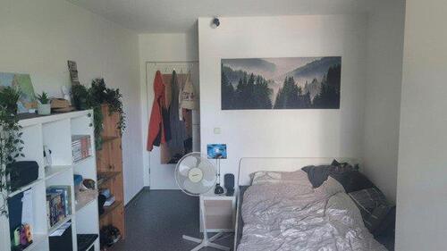 Foto - 