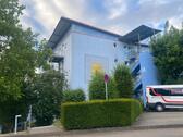 Foto - Appartement mit Tiefgaragenstellplatz, Pluwiger Straße 14, 54295