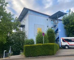 Appartement mit Tiefgaragenstellplatz, Pluwiger Straße 14, 54295 - Trier Kürenz