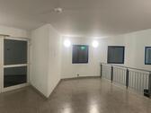 Foto - 1 Zimmer Etagenwohnung in Trier