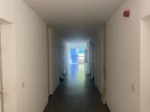 Foto - Etagenwohnung in Trier zum Kaufen