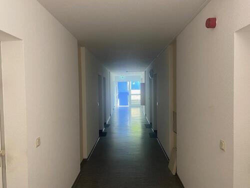 Foto - Etagenwohnung in Trier zum Kaufen