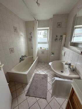 Foto - 2 Zimmer Etagenwohnung zum Kaufen in Mainz