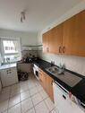 Foto - Etagenwohnung in Mainz zum Kaufen