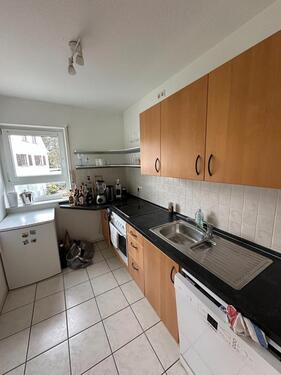 Foto - Etagenwohnung in Mainz zum Kaufen