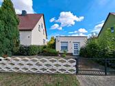 Foto - 5 Zimmer Einfamilienhaus zum Kaufen in Oranienbaum-Wörlitz