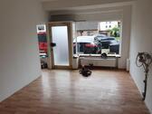 Foto - WESSELING ERDGESCHOSS 4 ZIMMER KÜCHE DIELE BAD SOFORT FREI !