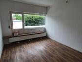 Foto - Etagenwohnung zur Miete in Wesseling